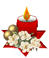 candle3mb6