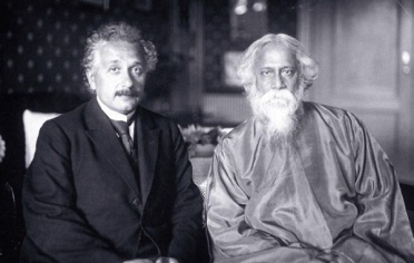 Einstein_Tagore_1.jpg